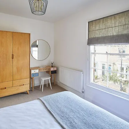Holiday home Best - Alma